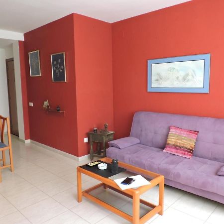 Doree 584 Miami Platja  Exterior foto